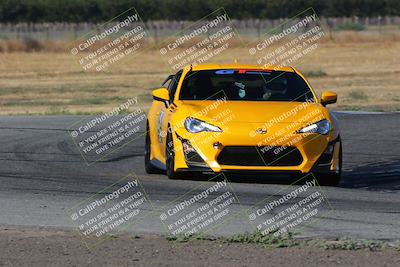 media/Sep-17-2023-Speed Ventures (Sun) [[7e780ba612]]/Purple/Session 1 (Grapevine)/